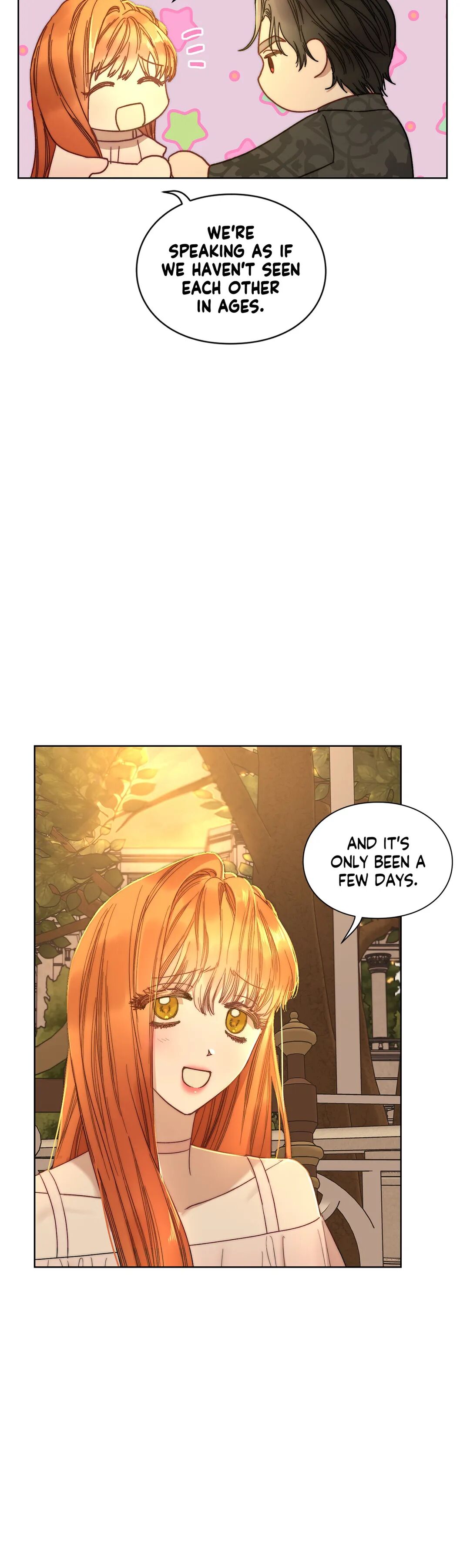 Lucia chapter 69 page 16
