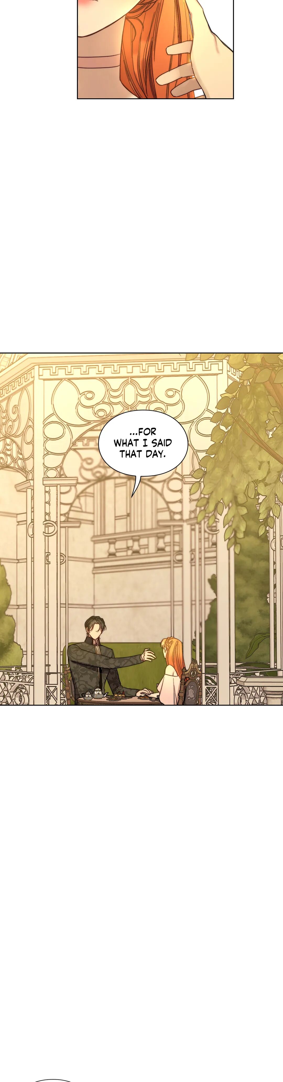 Lucia chapter 69 page 23