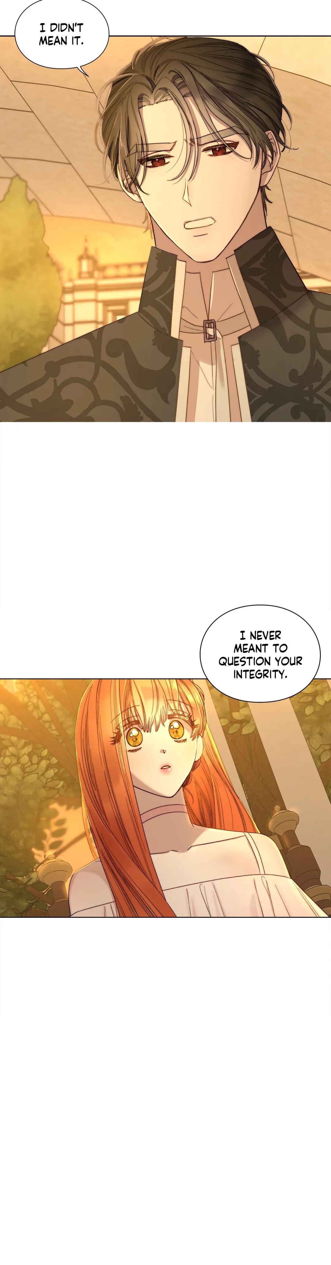 Lucia chapter 69 page 24