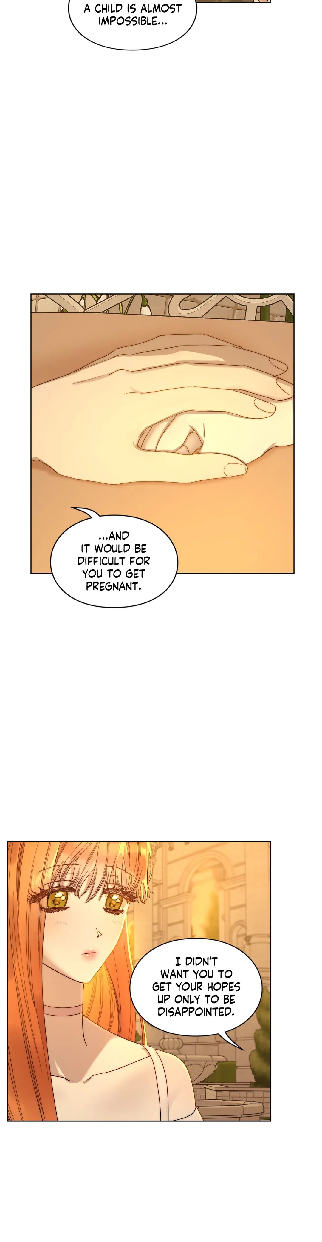 Lucia chapter 69 page 26