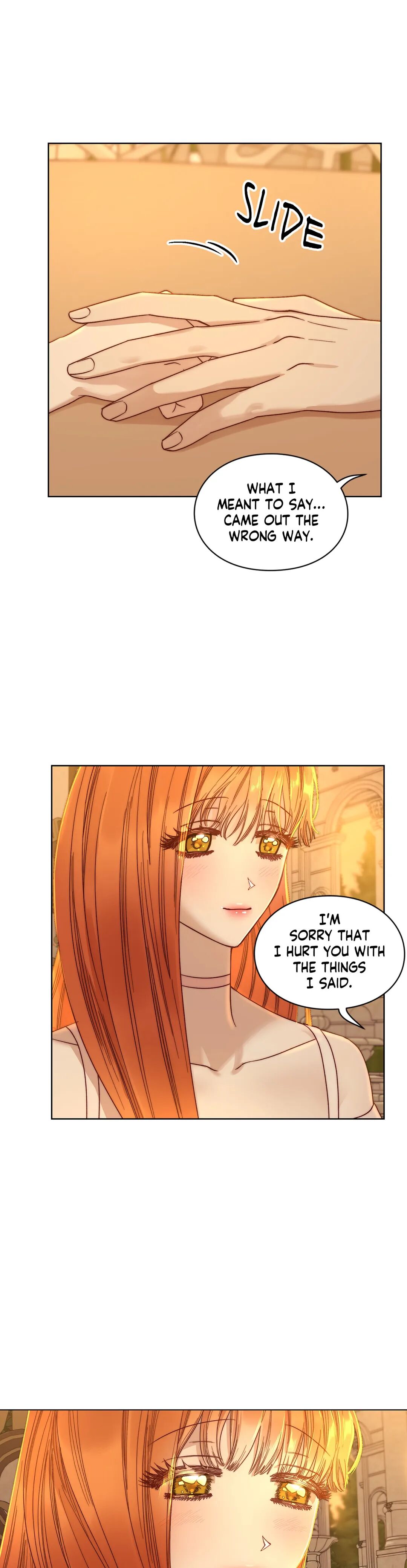 Lucia chapter 69 page 27