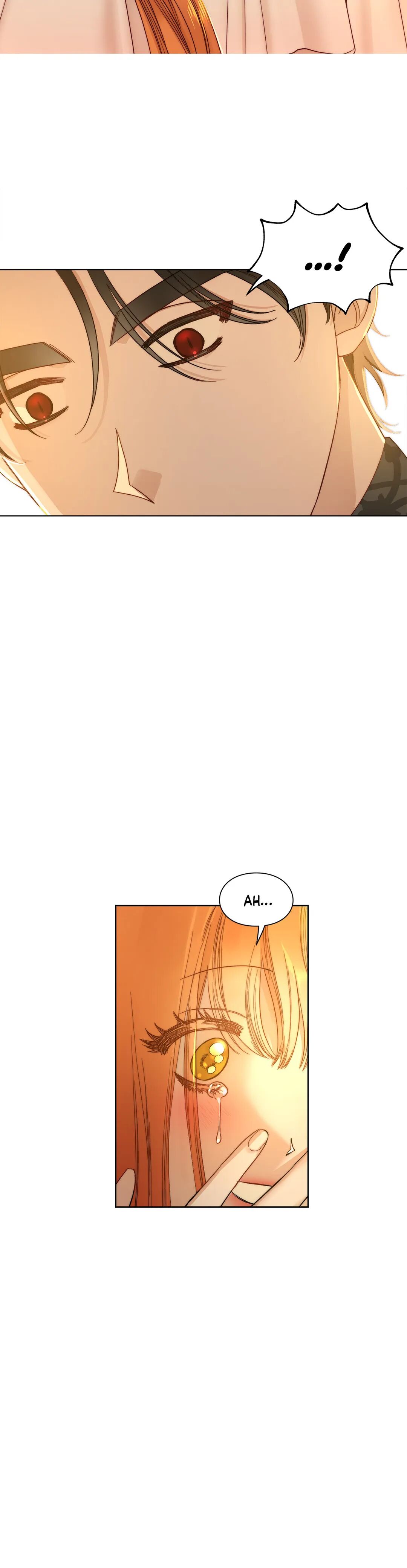 Lucia chapter 69 page 29