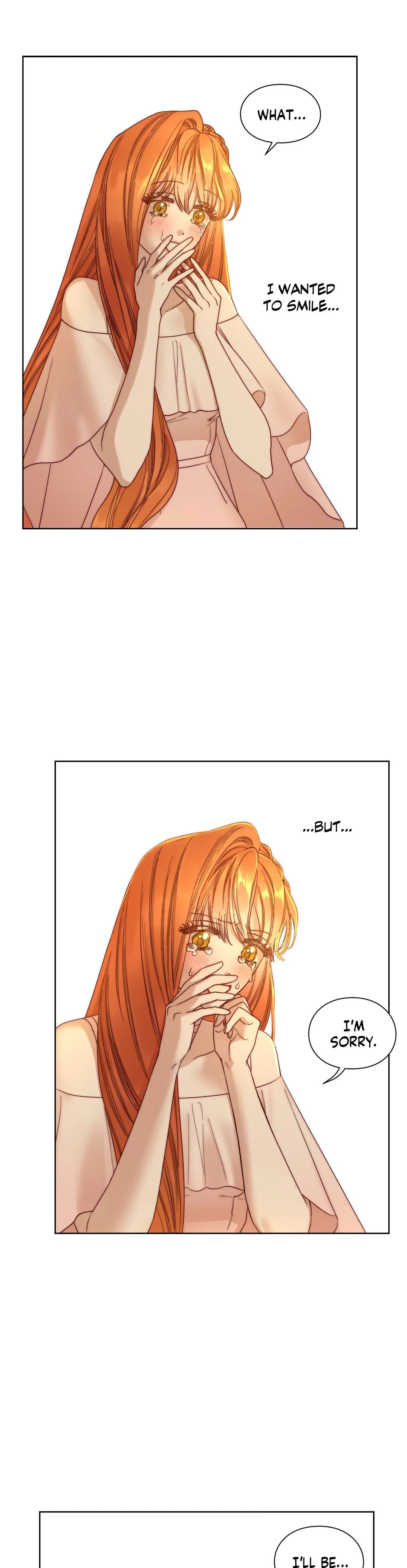 Lucia chapter 69 page 30