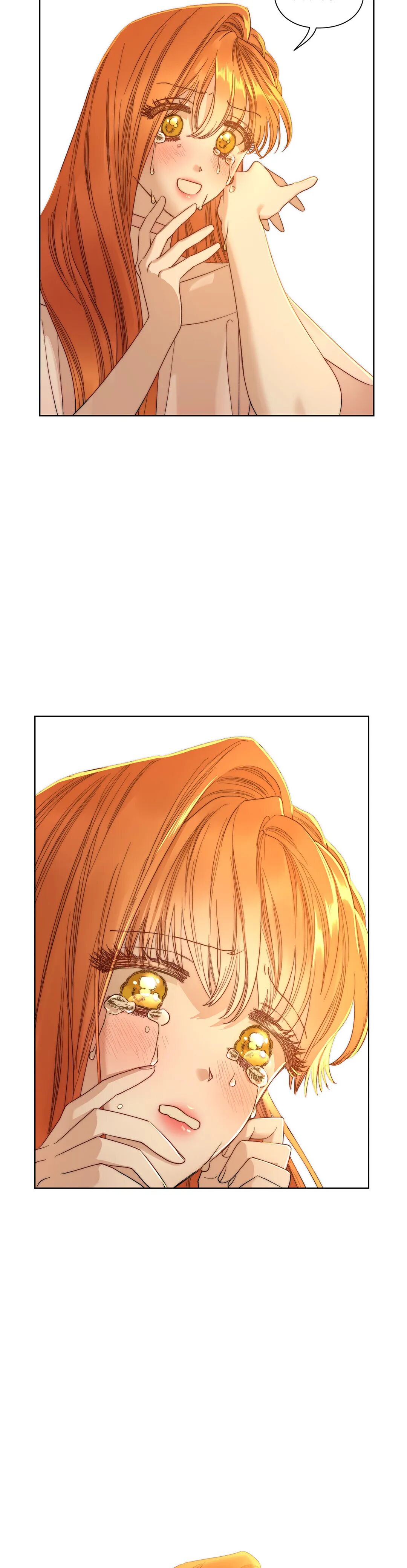 Lucia chapter 69 page 31