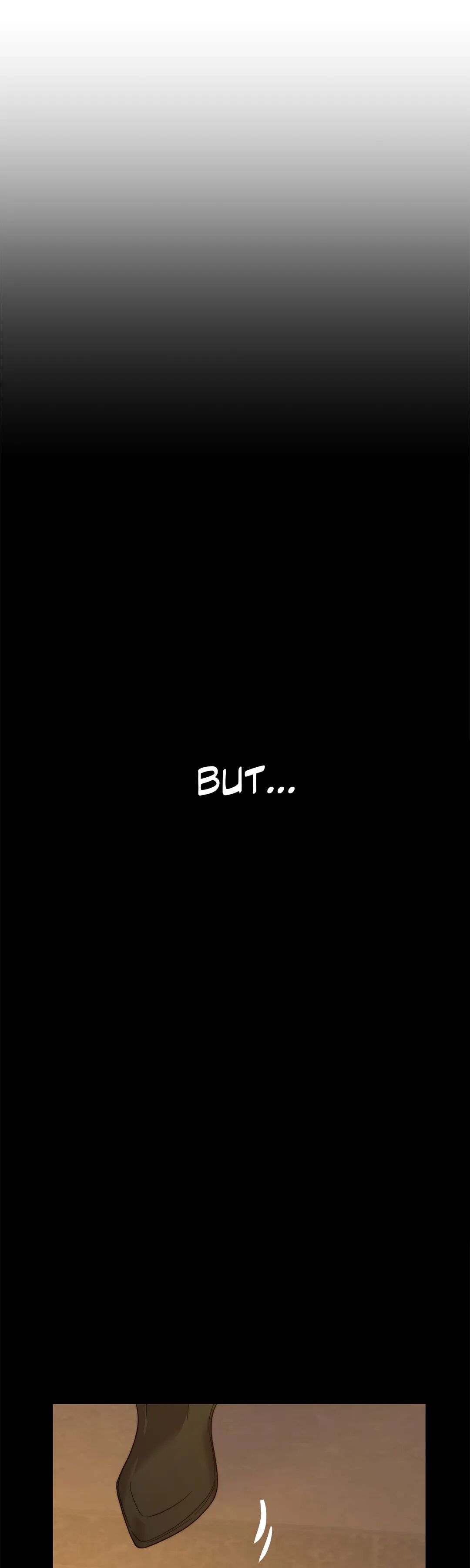 Lucia chapter 69 page 35