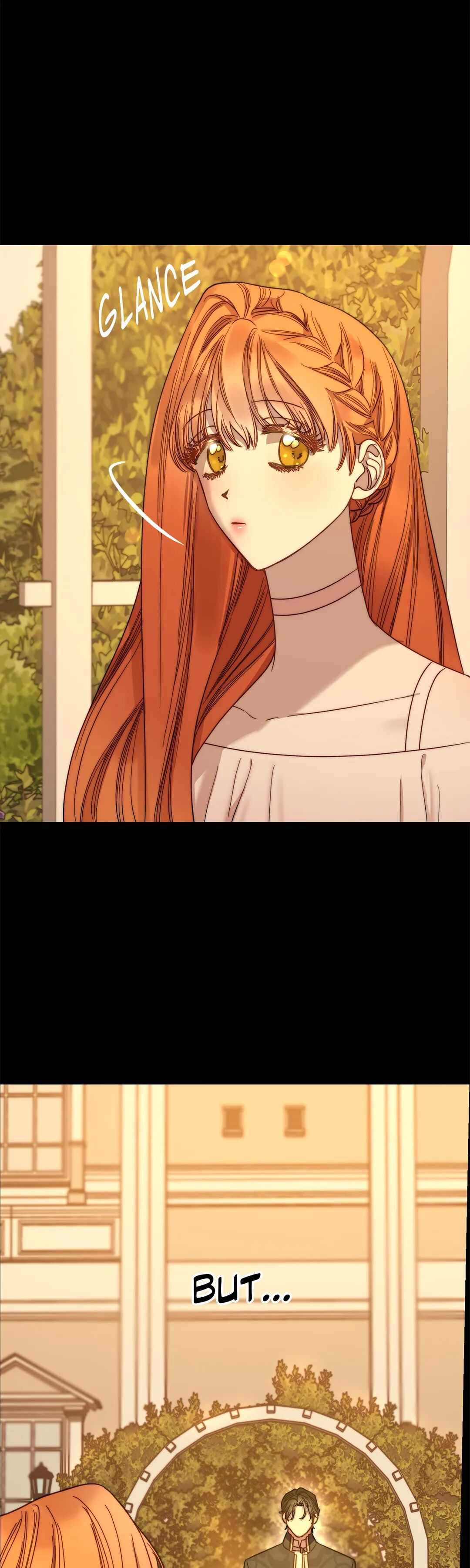 Lucia chapter 69 page 37