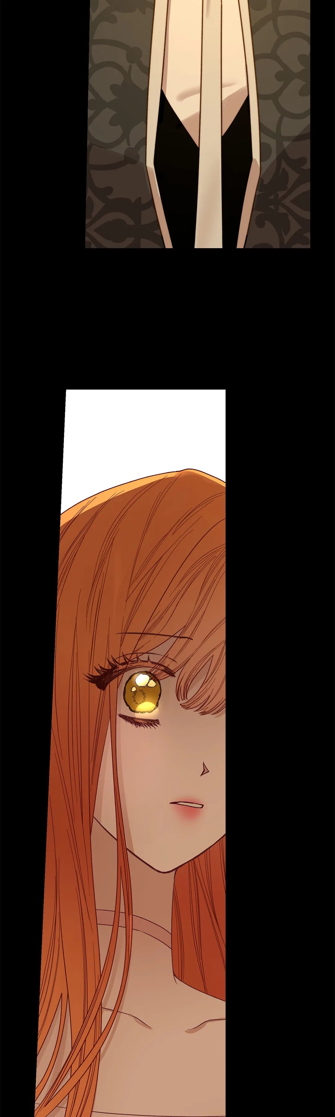 Lucia chapter 69 page 39