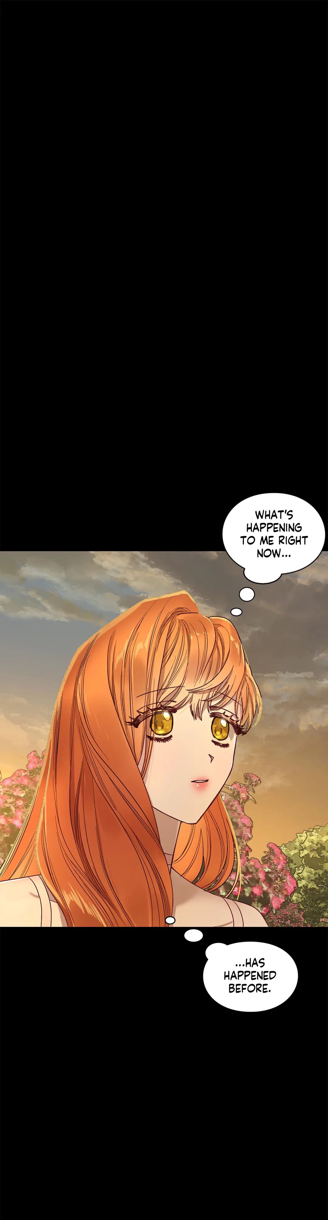 Lucia chapter 69 page 41