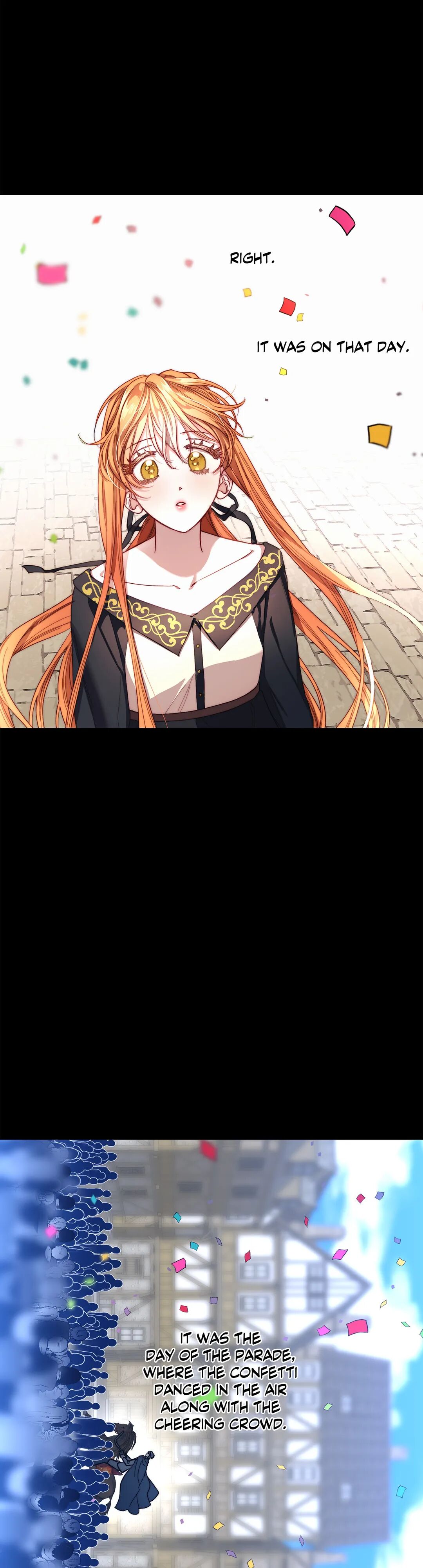Lucia chapter 69 page 43