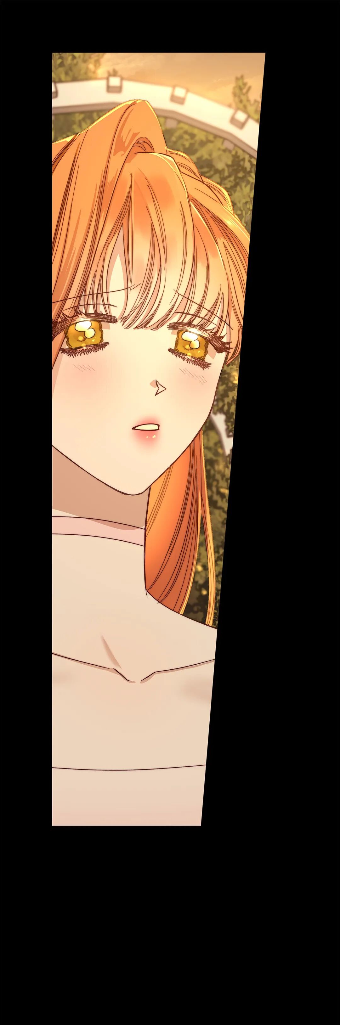 Lucia chapter 69 page 46