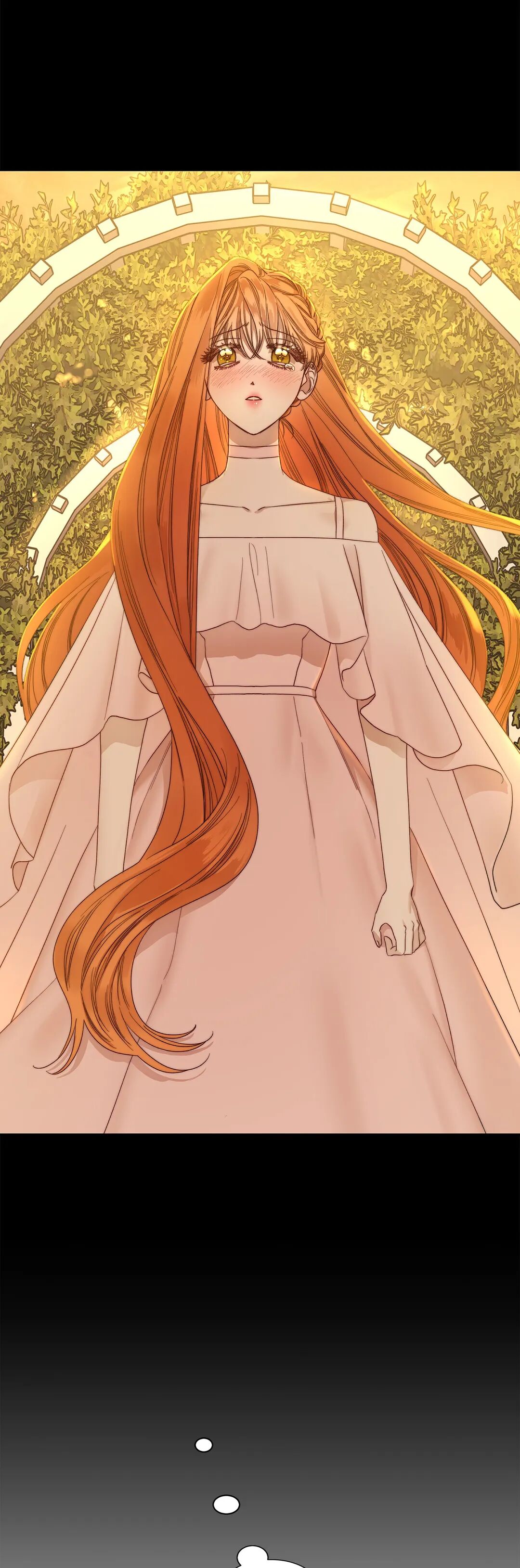 Lucia chapter 69 page 47