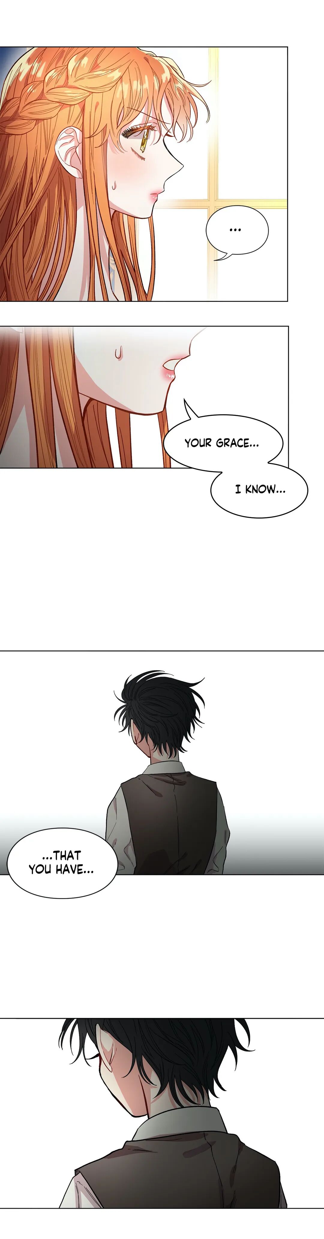 Lucia chapter 7 page 2