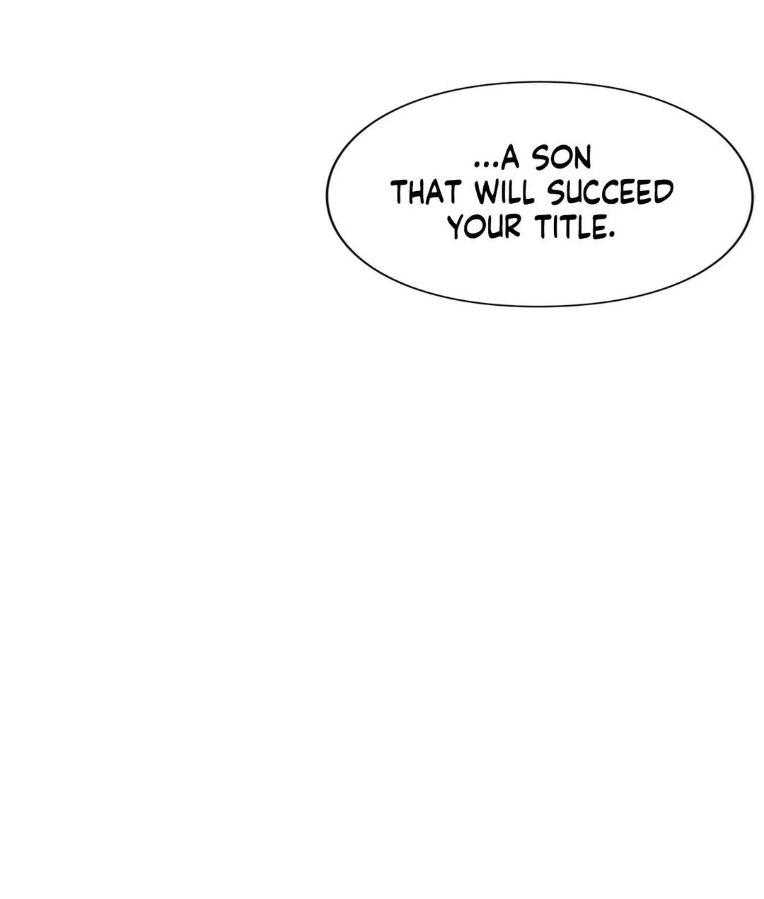 Lucia chapter 7 page 3