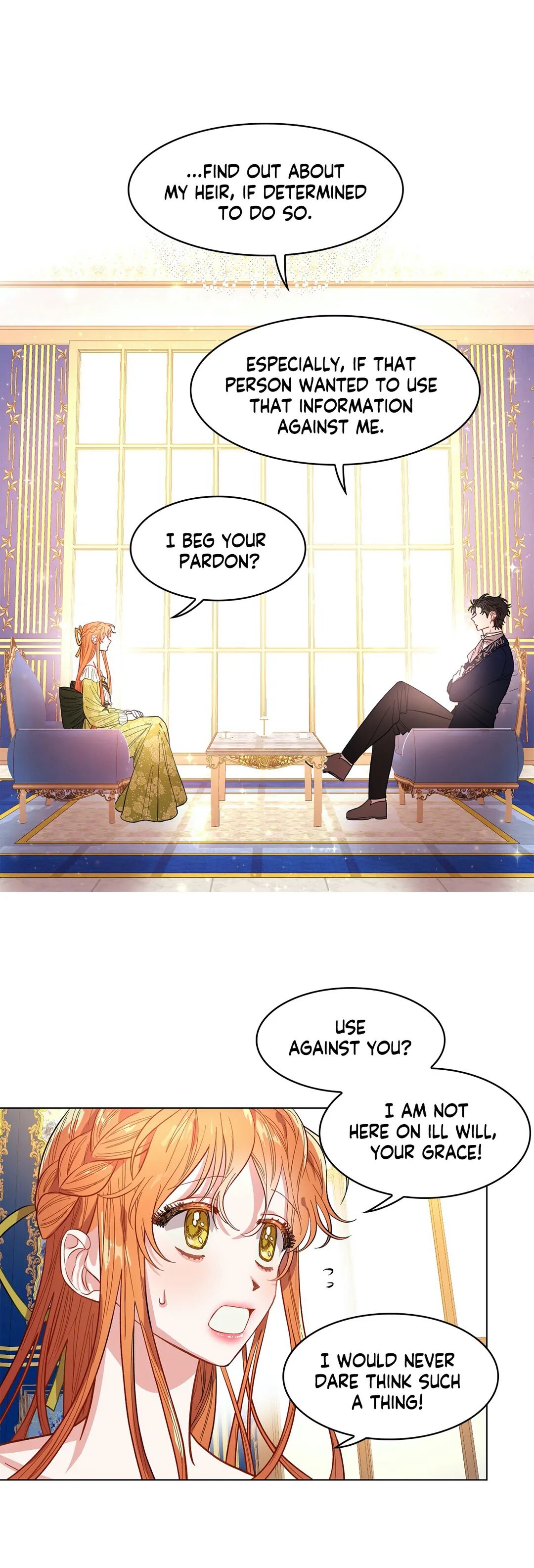 Lucia chapter 7 page 8