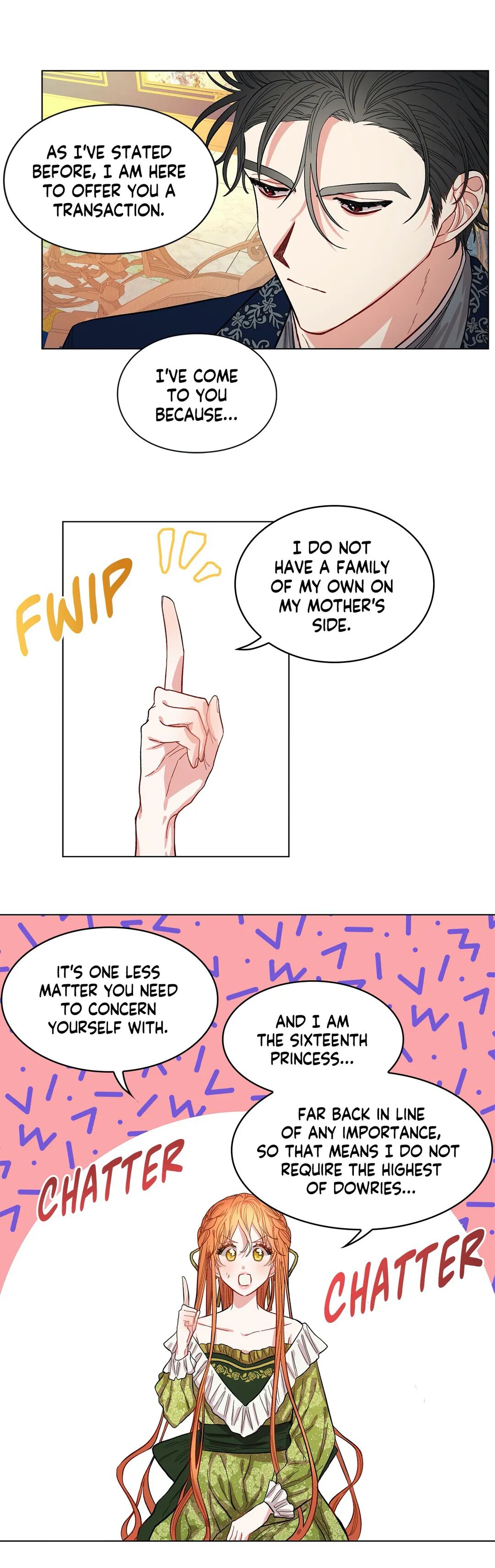 Lucia chapter 7 page 9