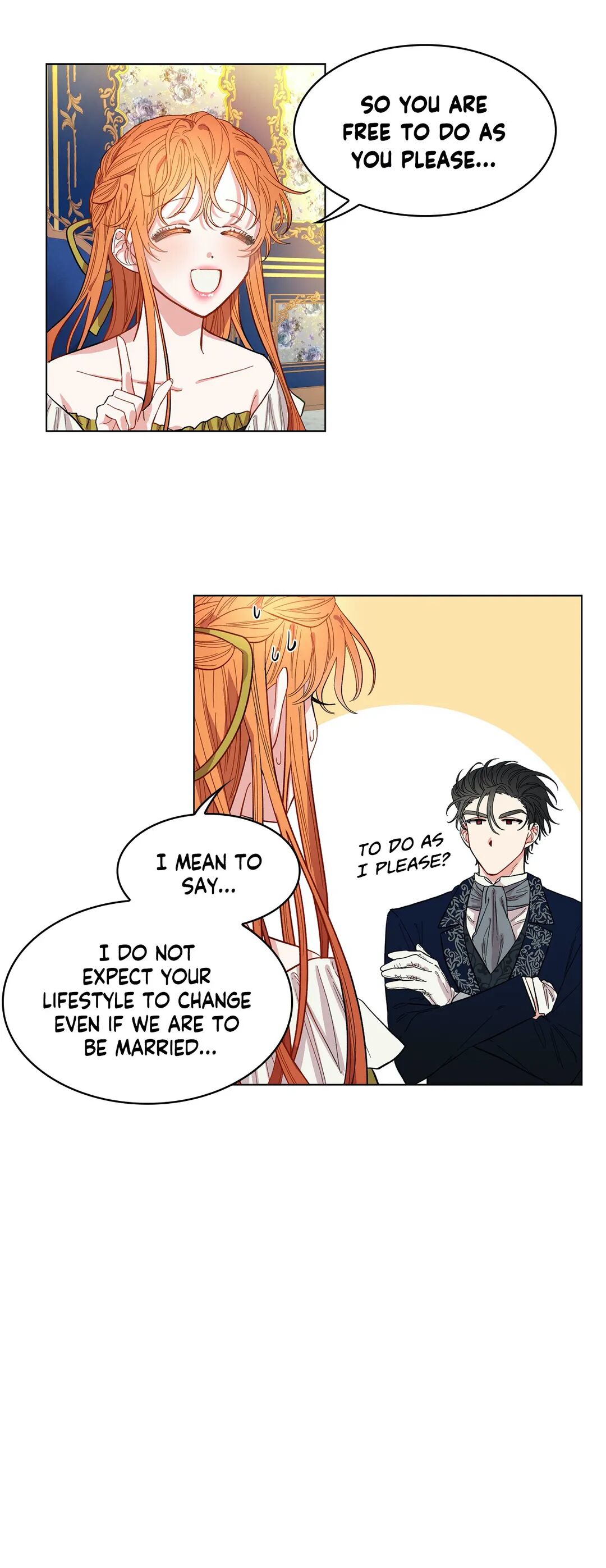 Lucia chapter 7 page 11