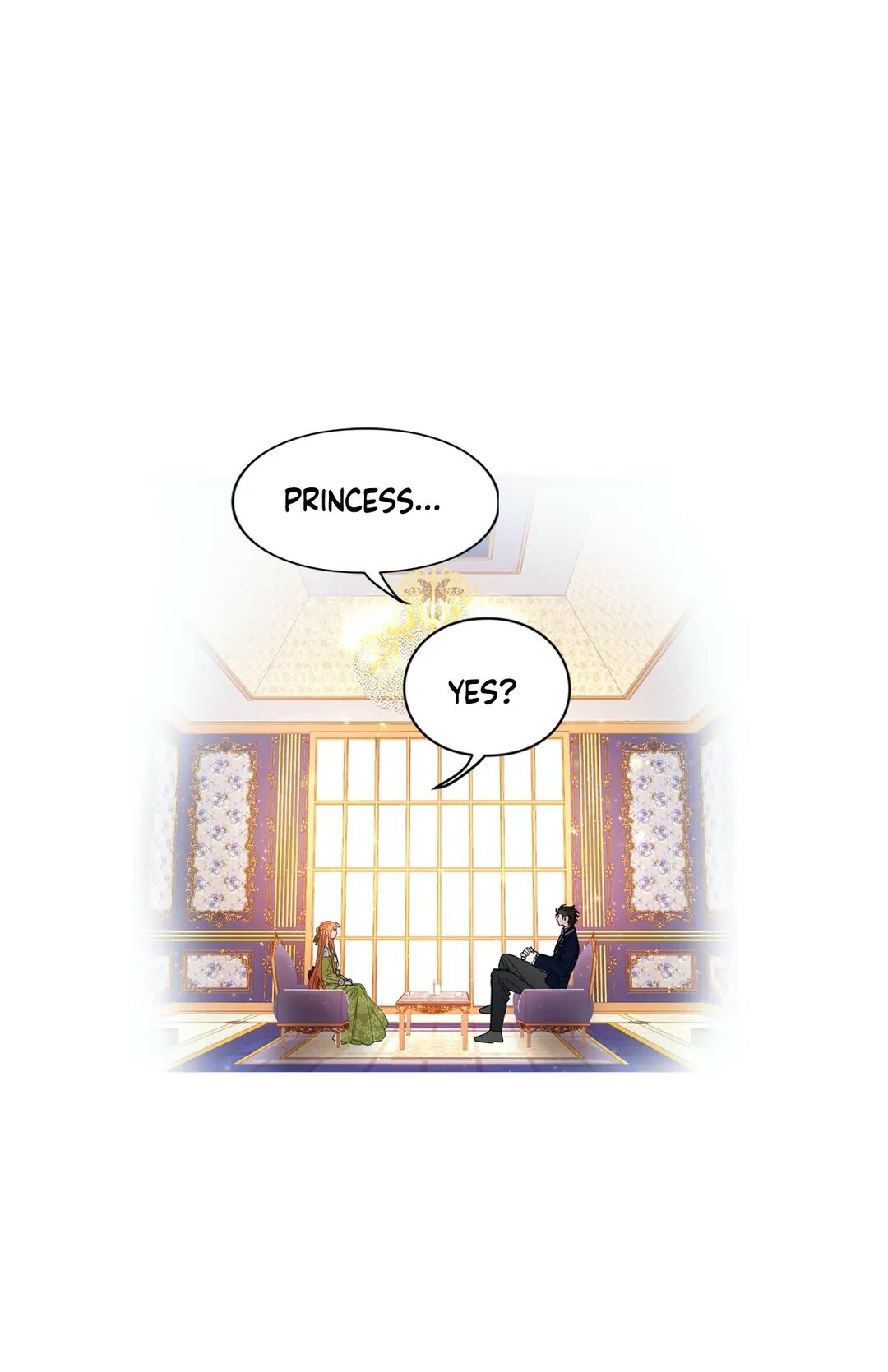 Lucia chapter 7 page 15