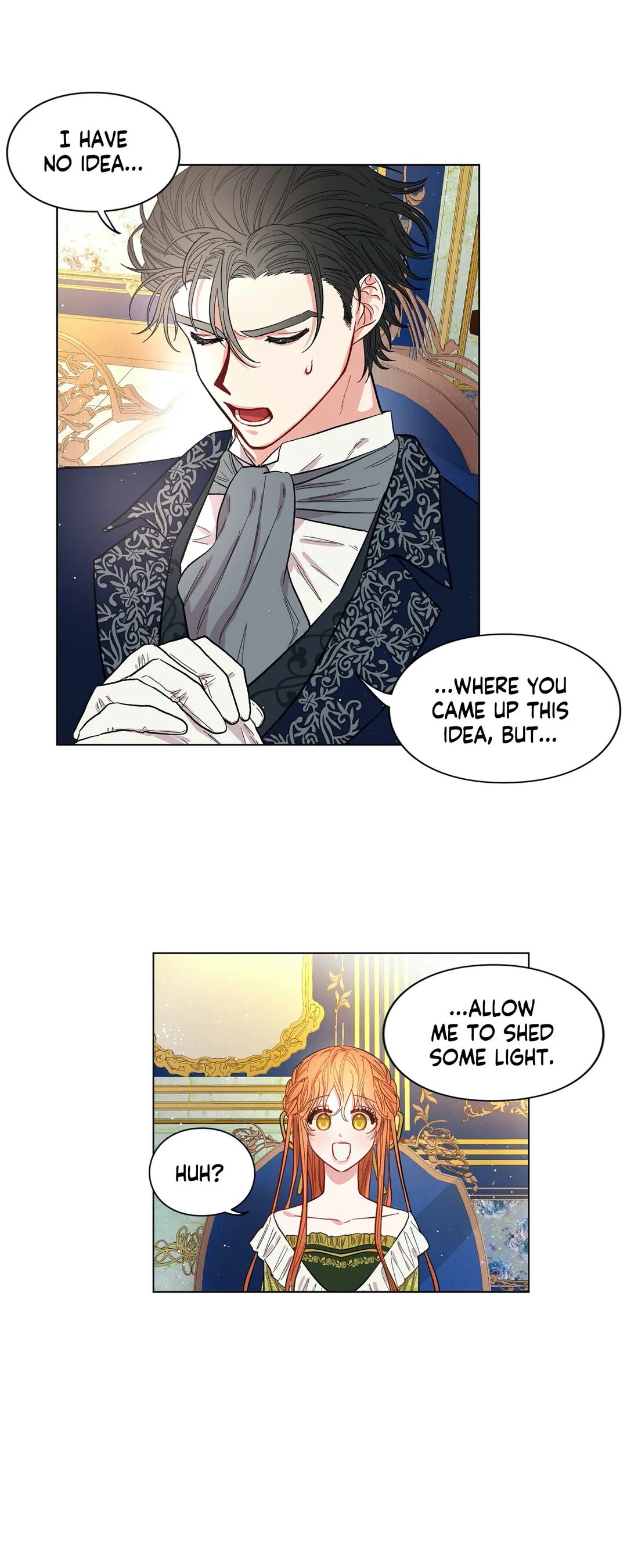 Lucia chapter 7 page 16