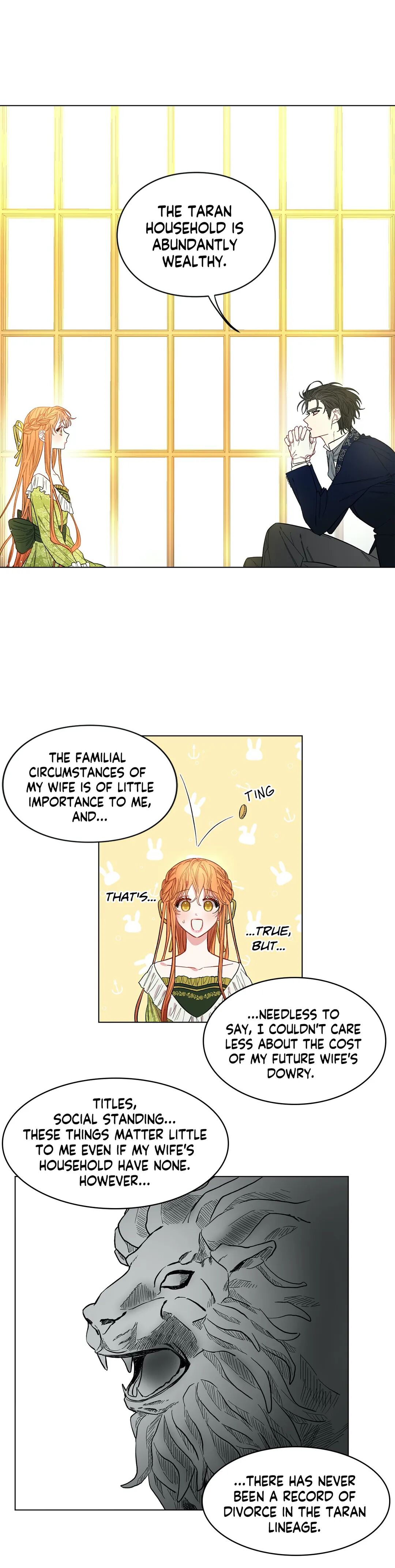 Lucia chapter 7 page 17