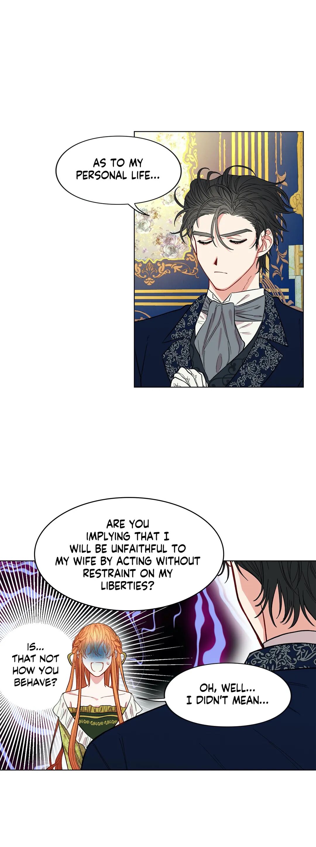 Lucia chapter 7 page 18