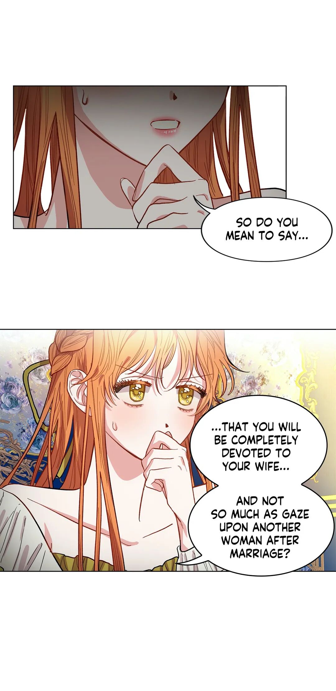 Lucia chapter 7 page 19