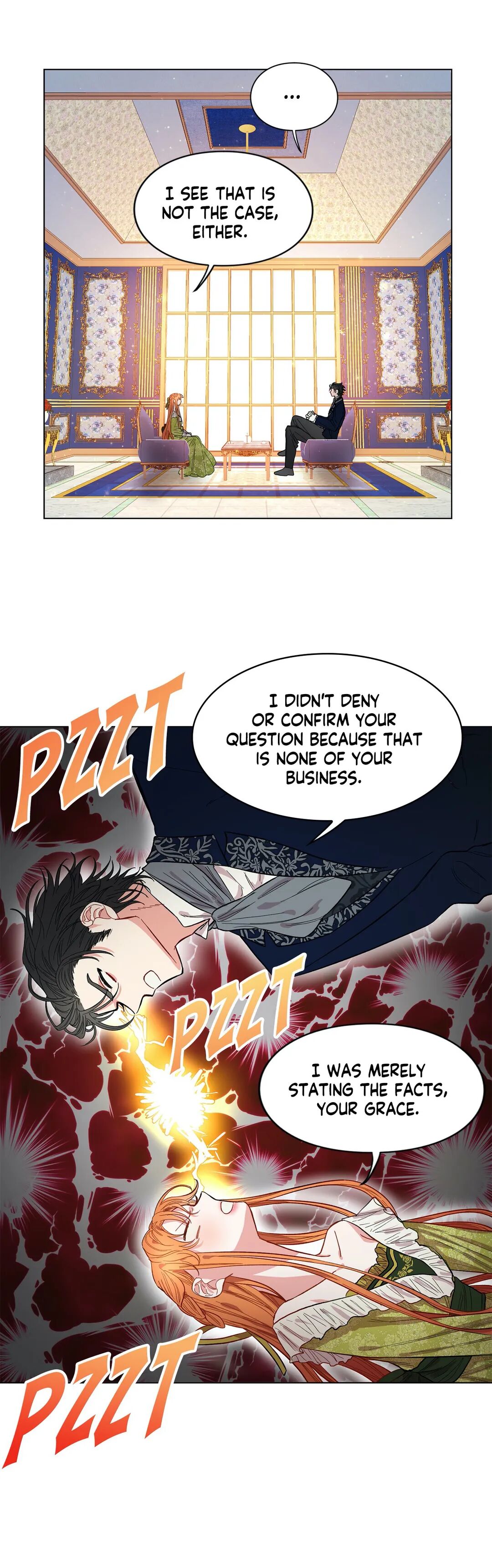 Lucia chapter 7 page 20