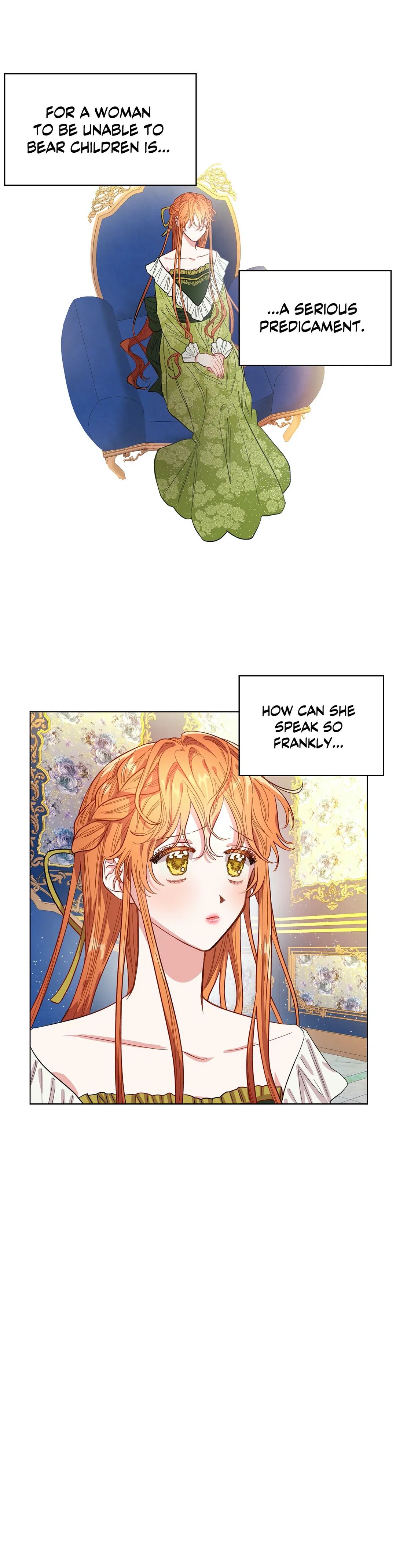 Lucia chapter 7 page 23