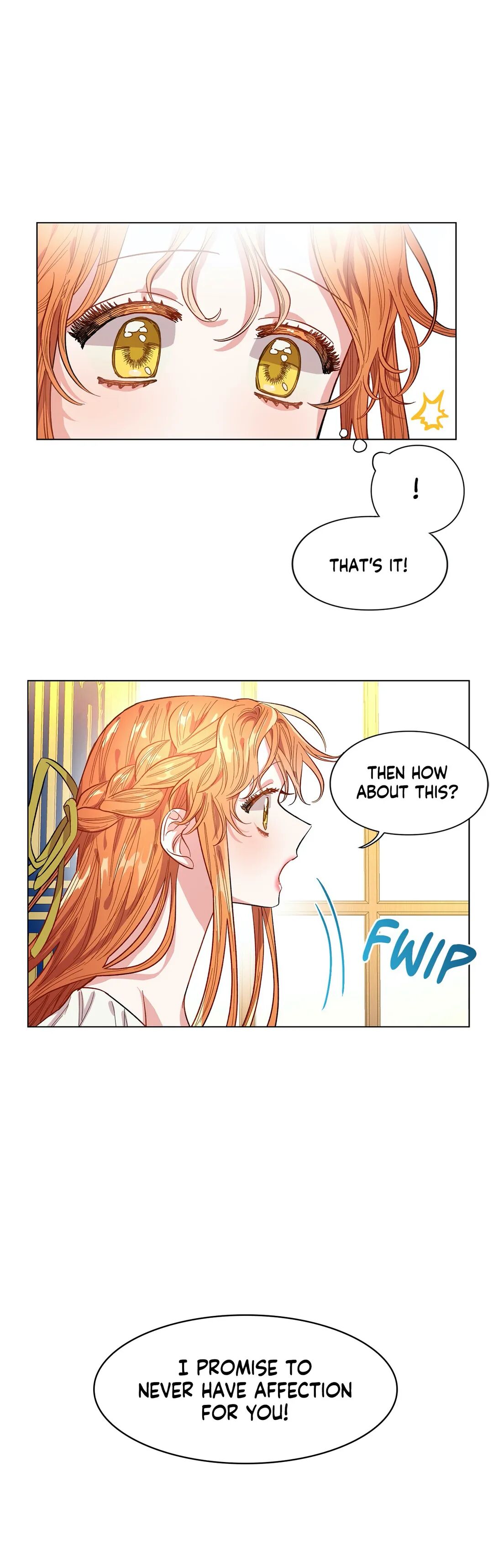 Lucia chapter 7 page 27