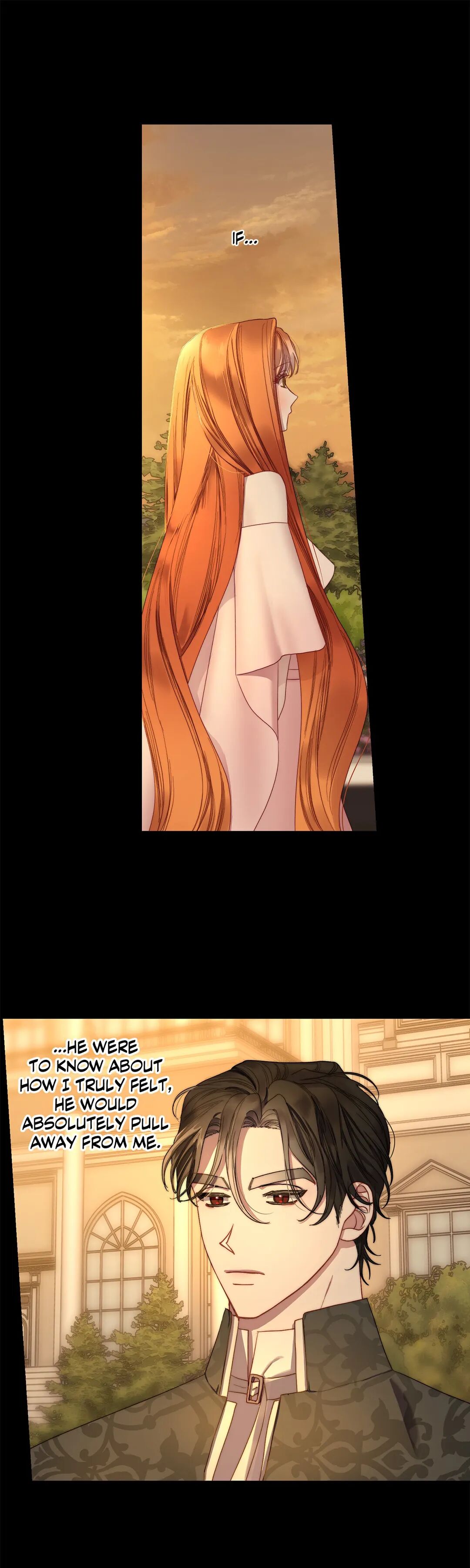 Lucia chapter 70 page 2