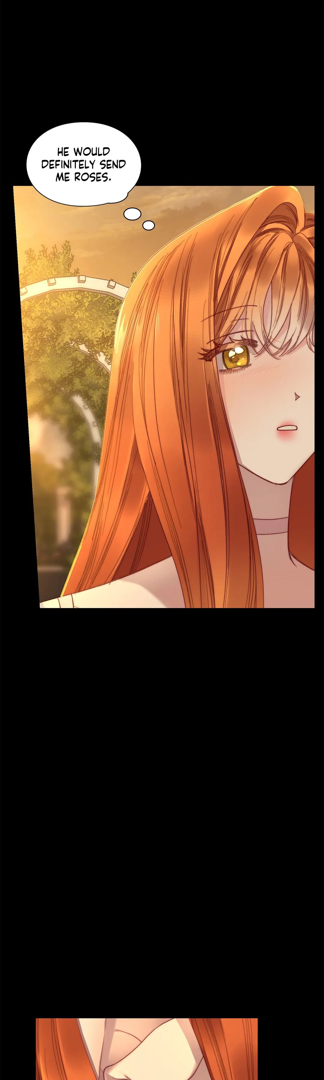 Lucia chapter 70 page 3