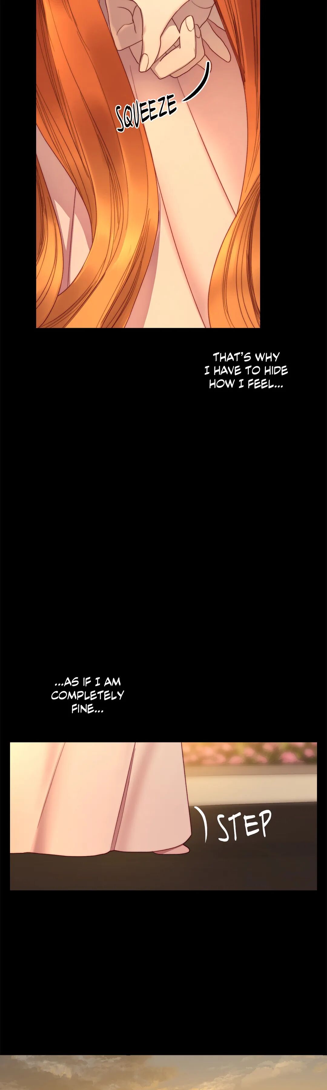 Lucia chapter 70 page 4