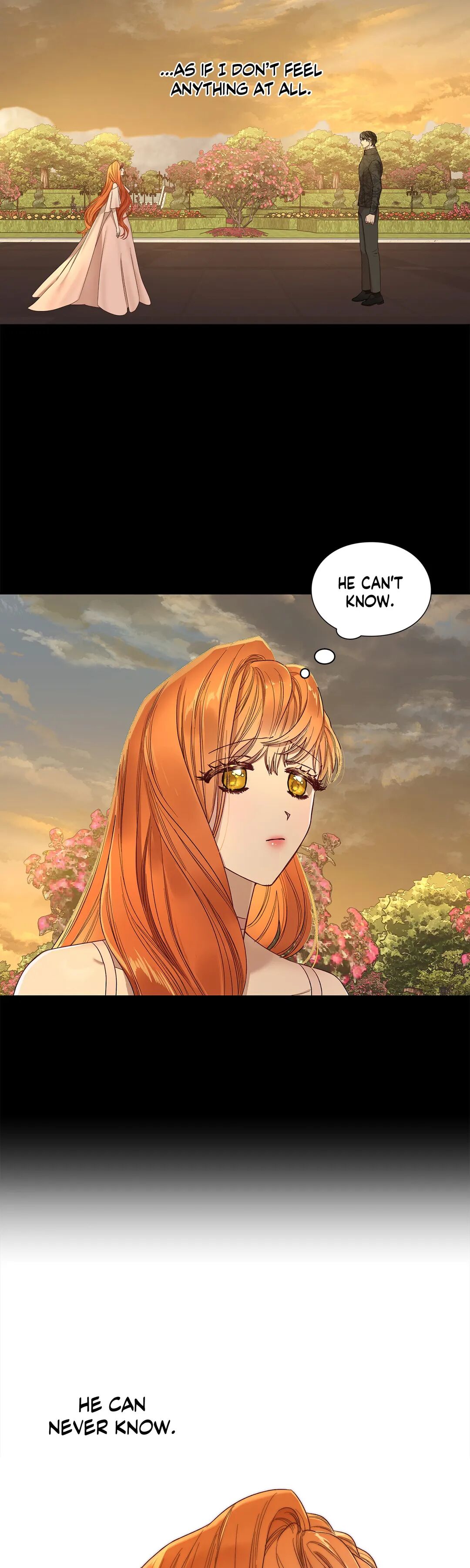 Lucia chapter 70 page 5