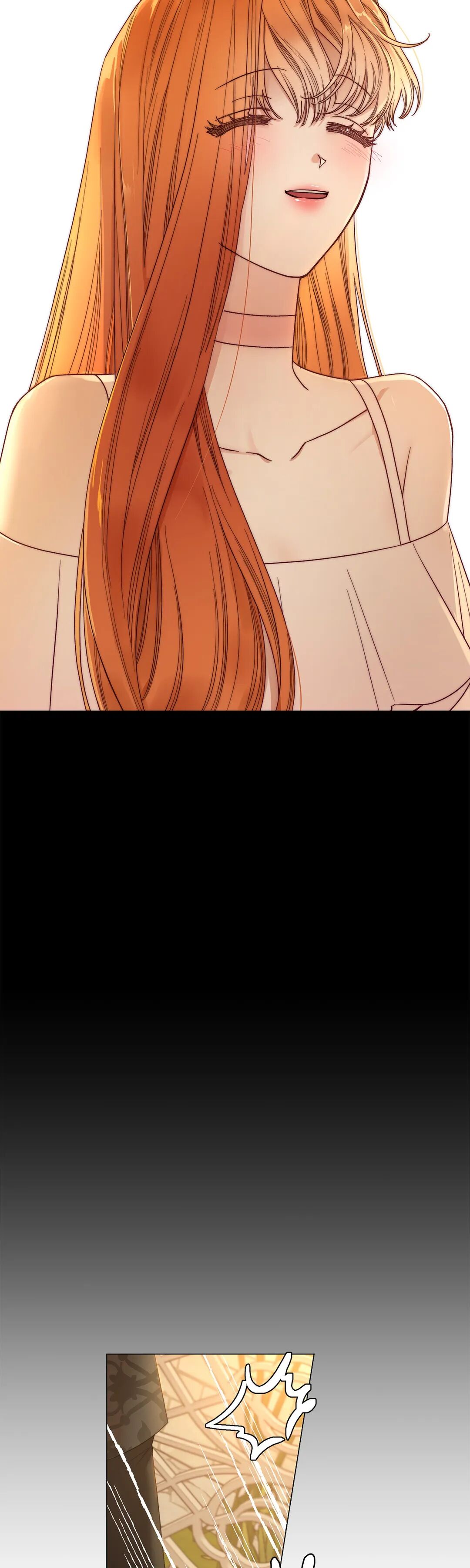 Lucia chapter 70 page 6