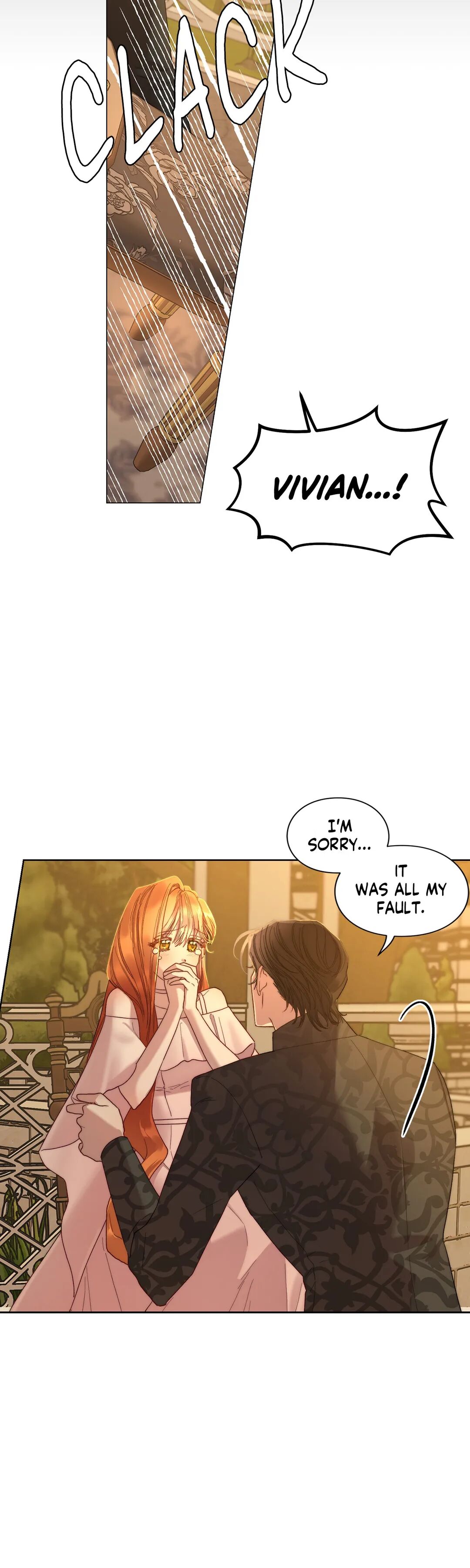 Lucia chapter 70 page 7