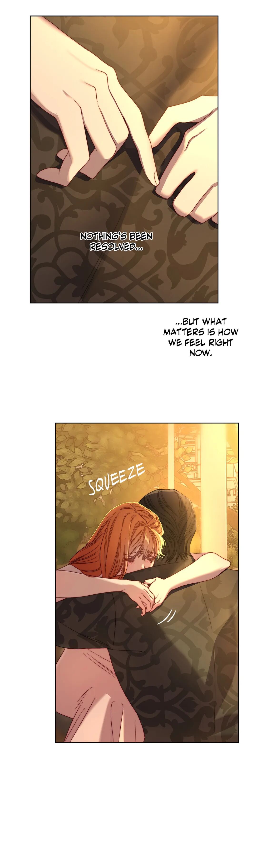 Lucia chapter 70 page 12