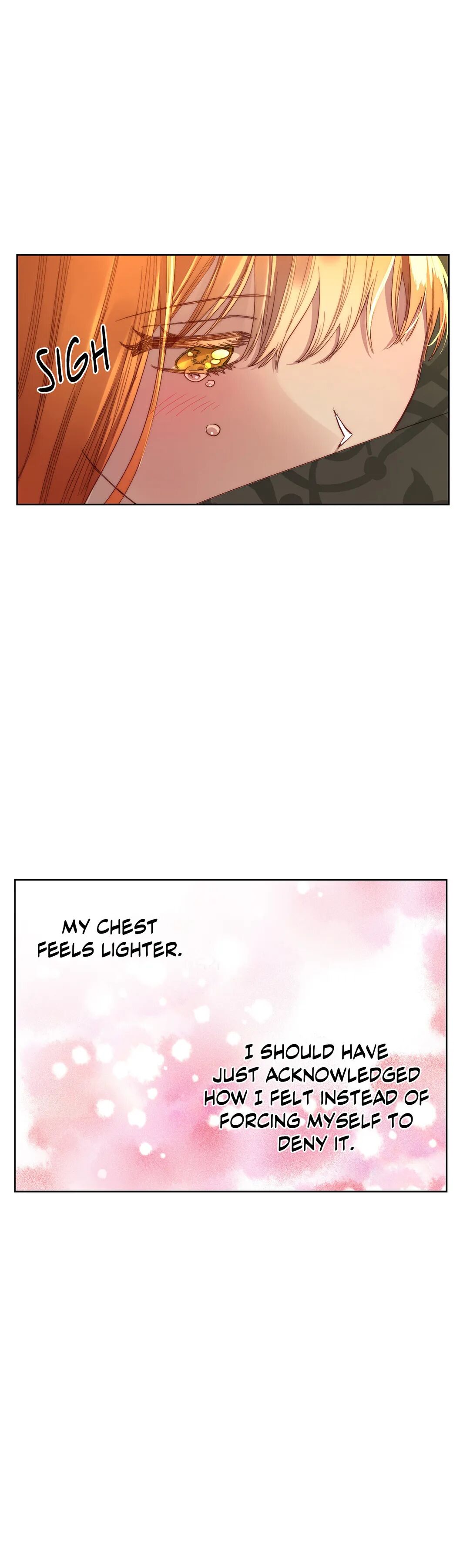 Lucia chapter 70 page 13