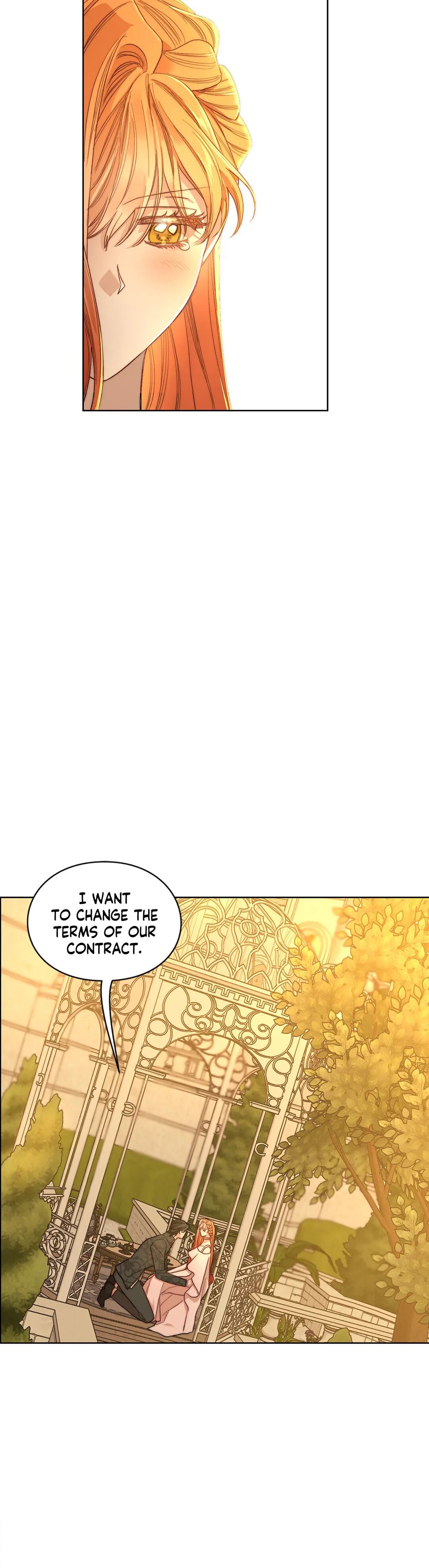 Lucia chapter 70 page 30