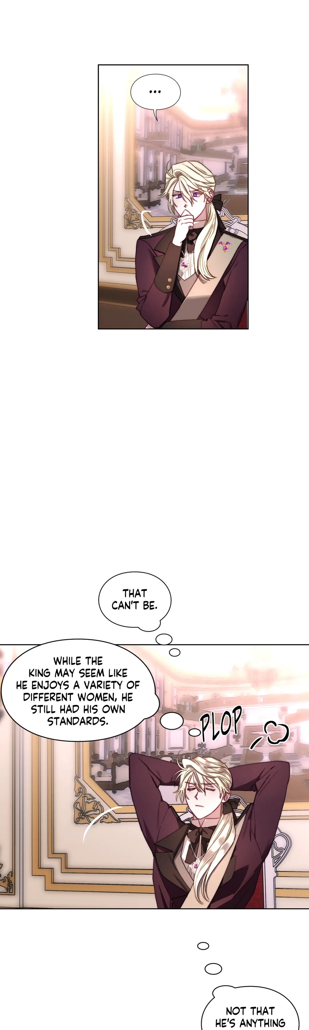 Lucia chapter 71 page 10