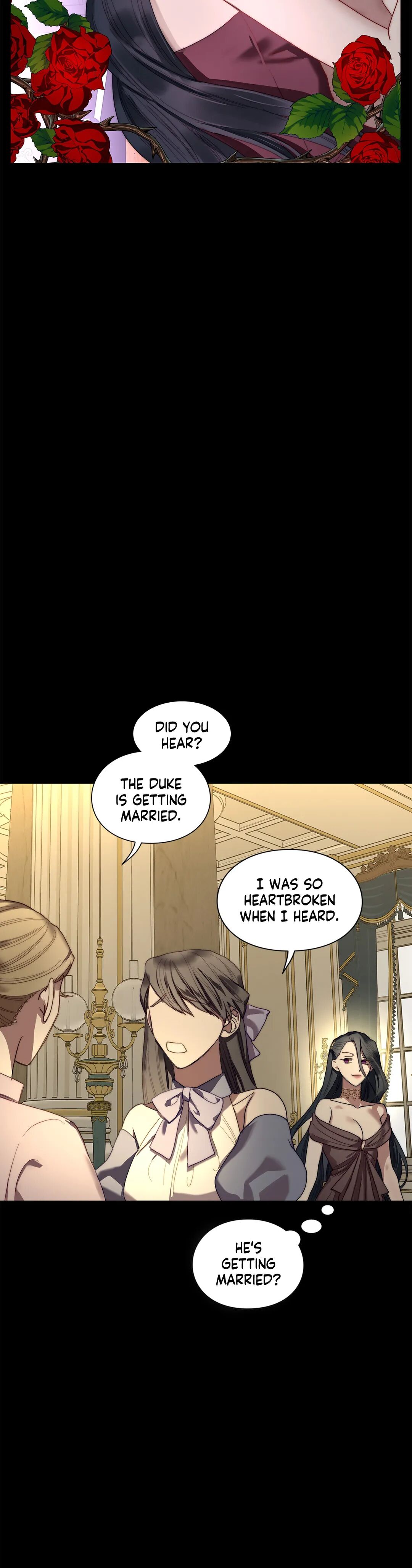 Lucia chapter 71 page 21