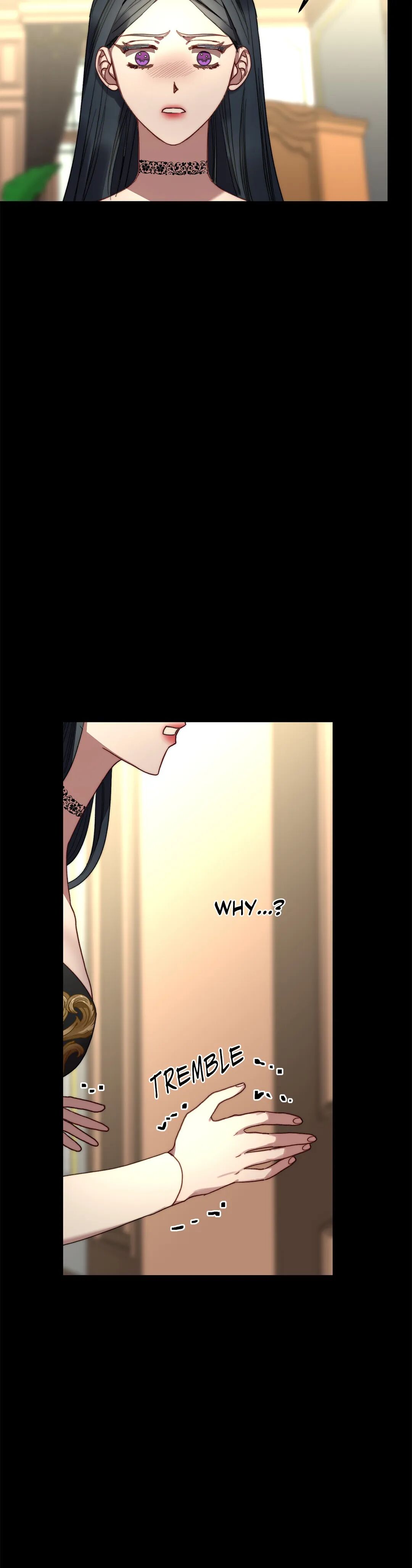 Lucia chapter 71 page 24