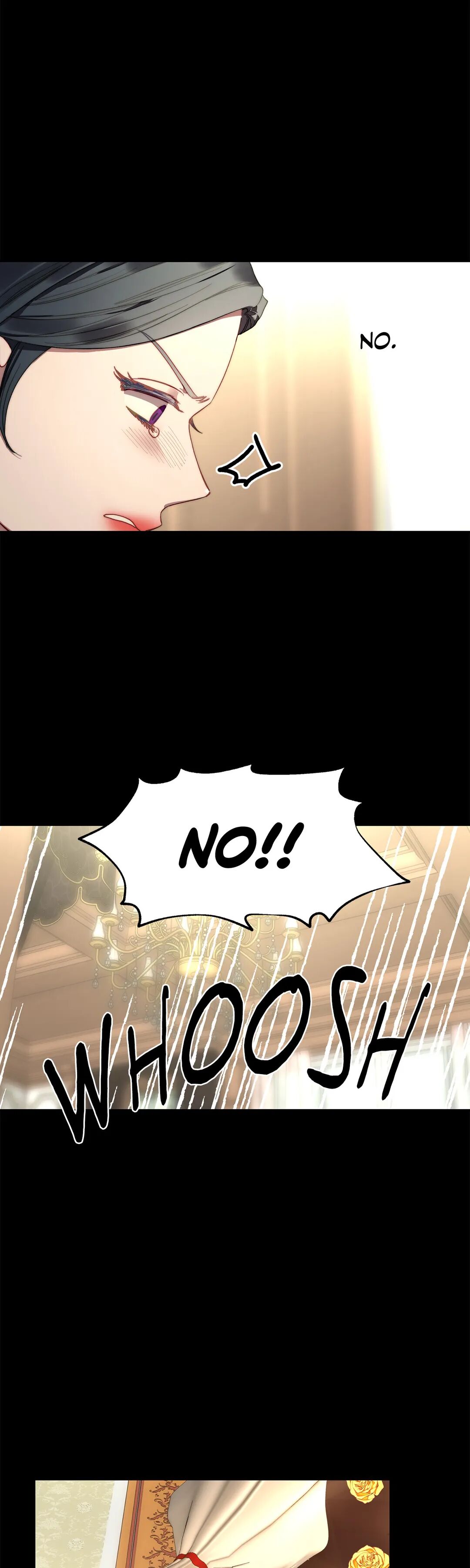 Lucia chapter 71 page 28