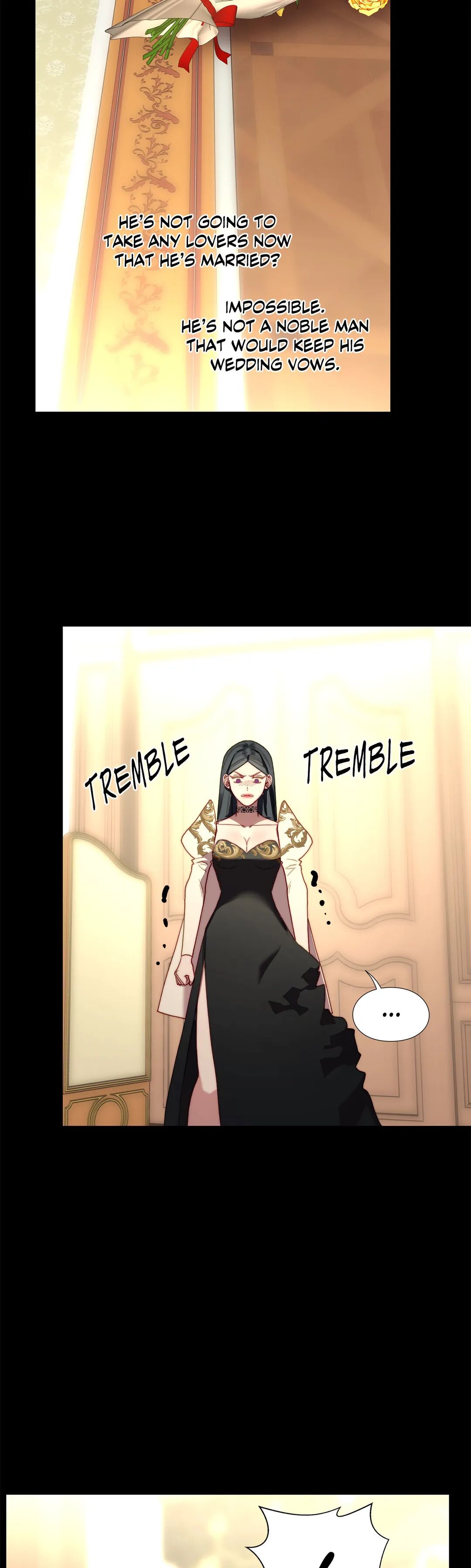 Lucia chapter 71 page 29