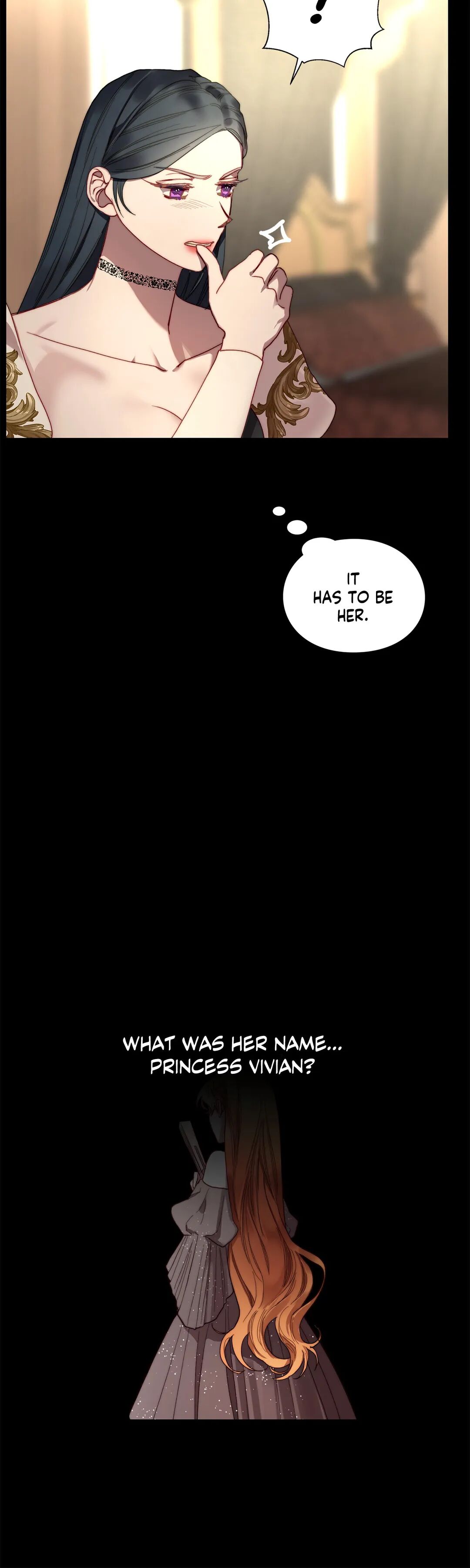 Lucia chapter 71 page 30