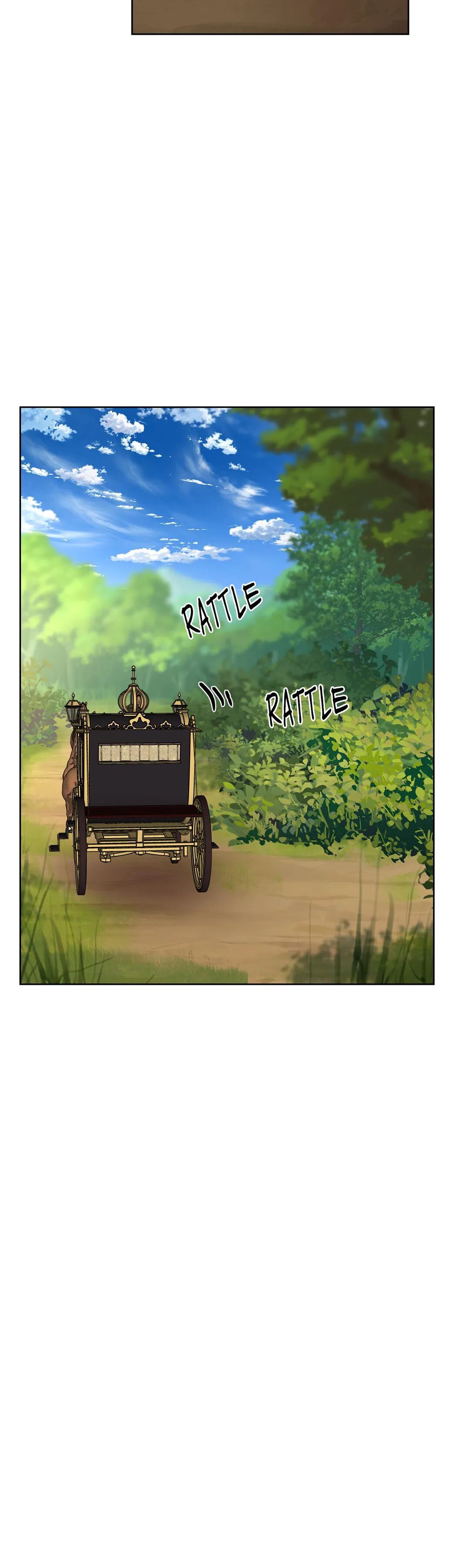Lucia chapter 72 page 3