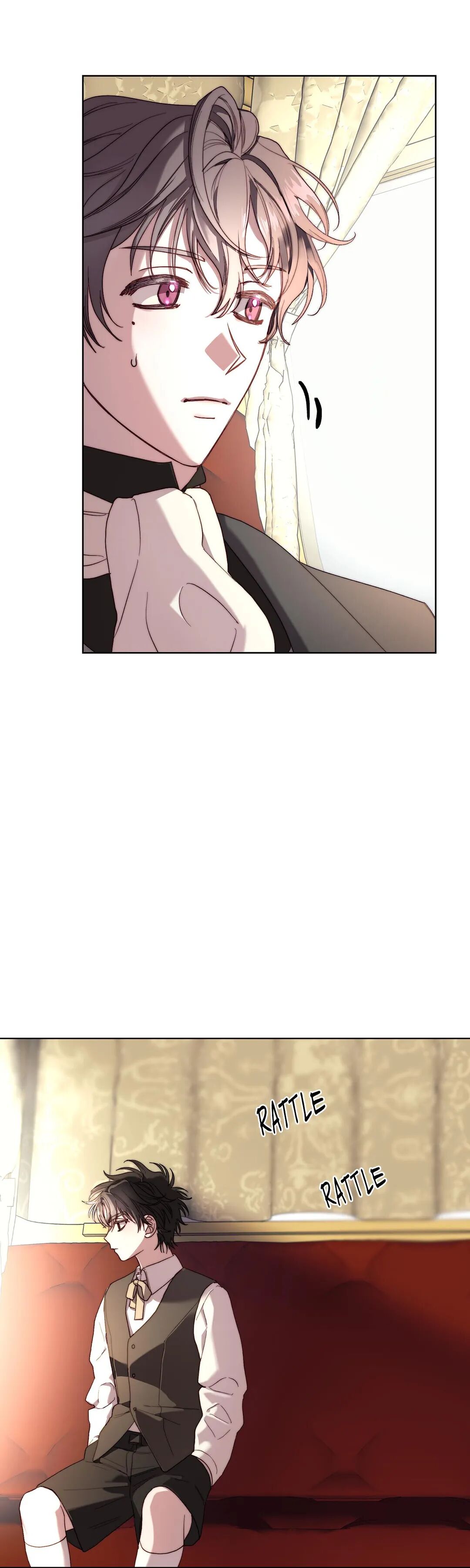 Lucia chapter 72 page 4