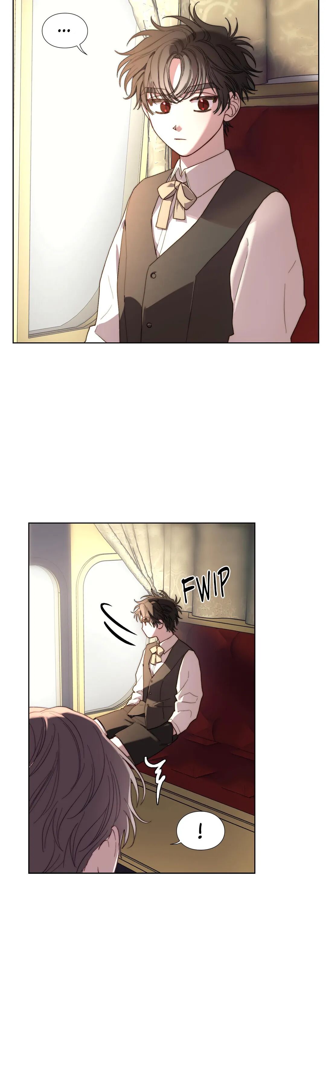 Lucia chapter 72 page 7