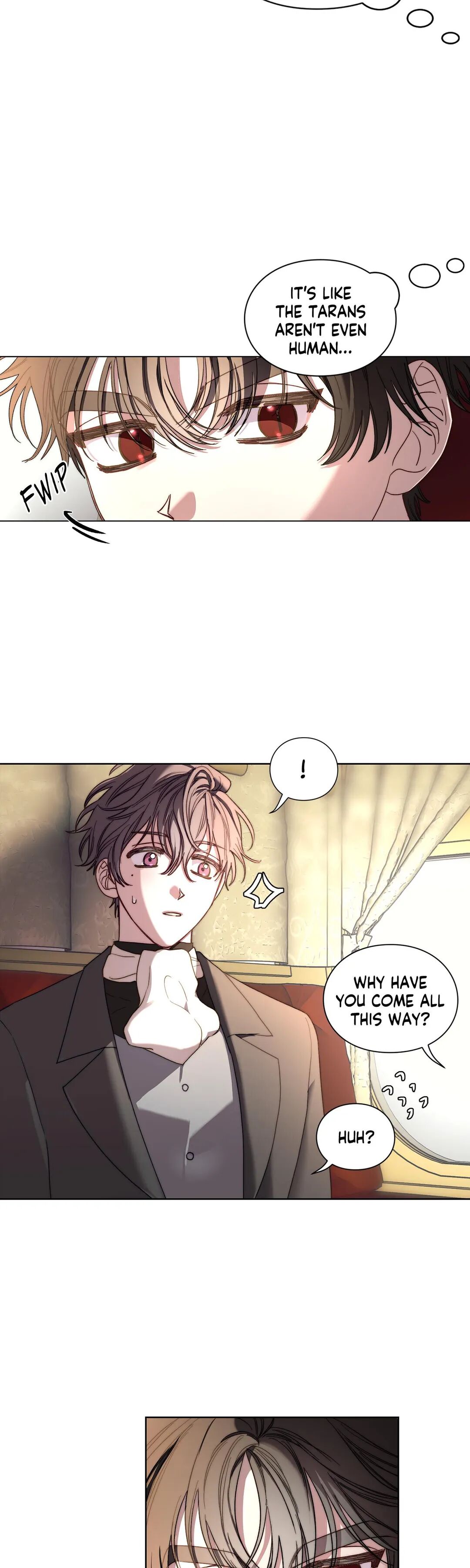 Lucia chapter 72 page 10