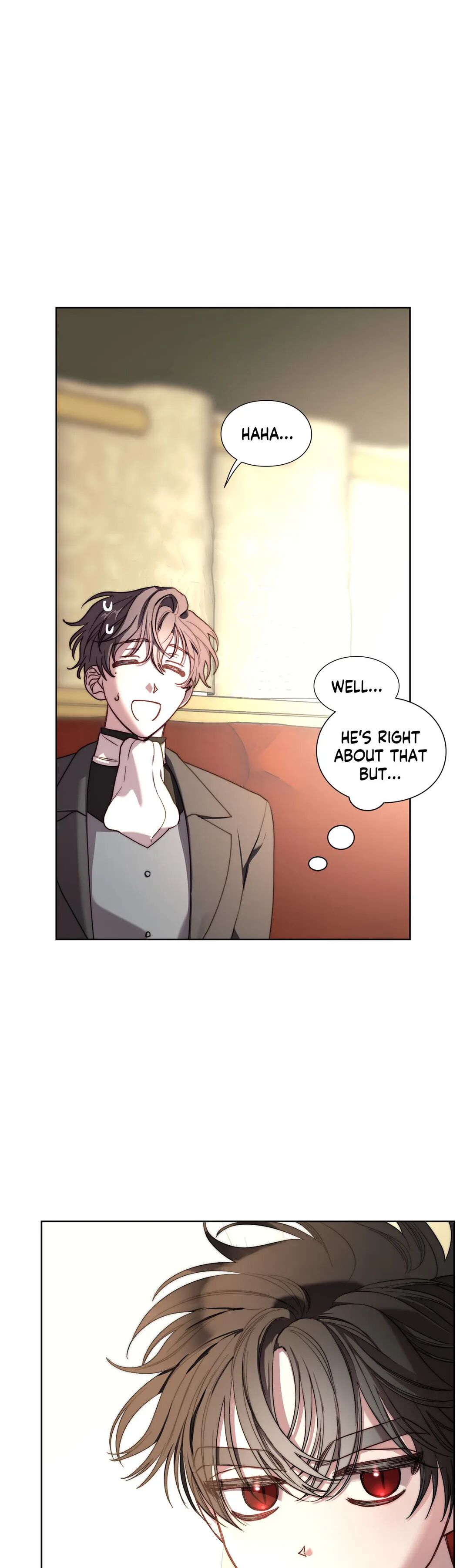 Lucia chapter 72 page 12
