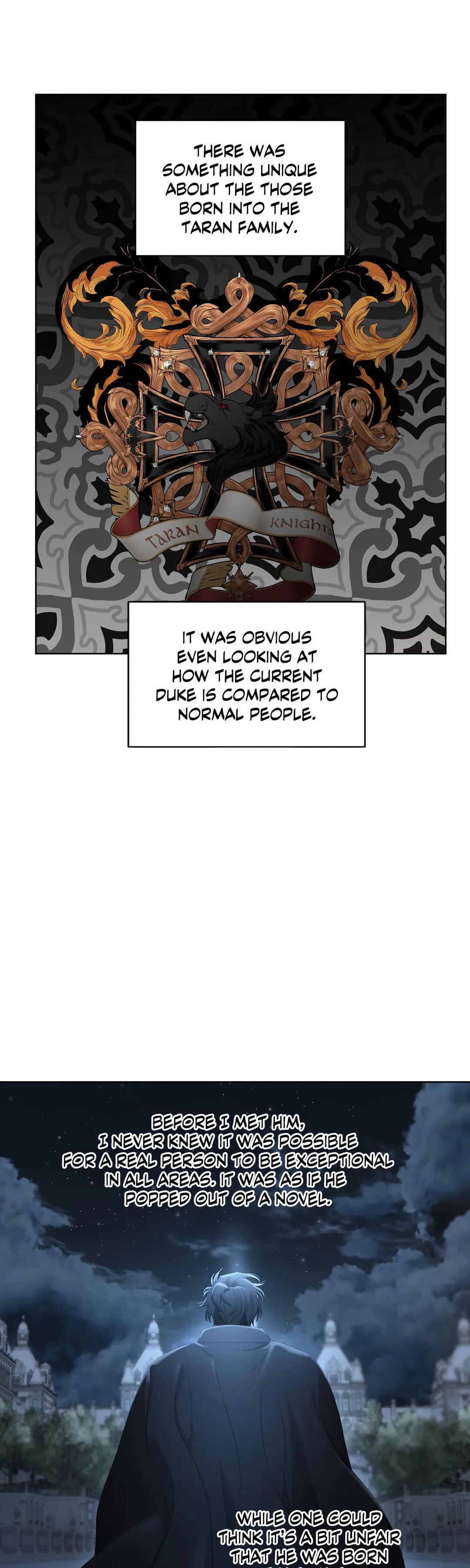 Lucia chapter 72 page 14