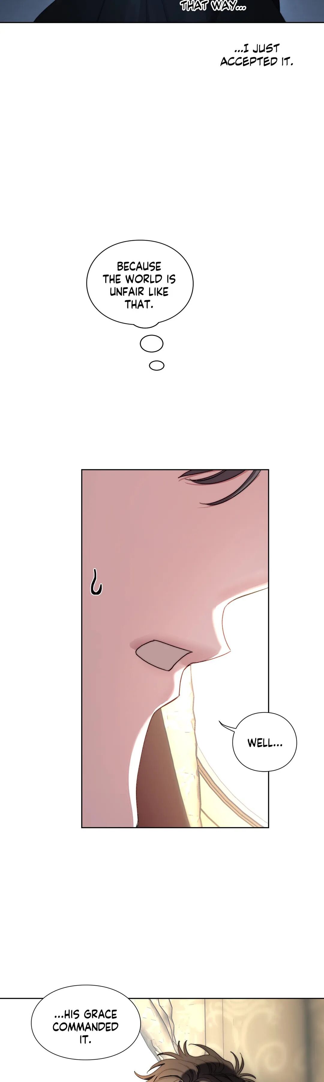 Lucia chapter 72 page 15
